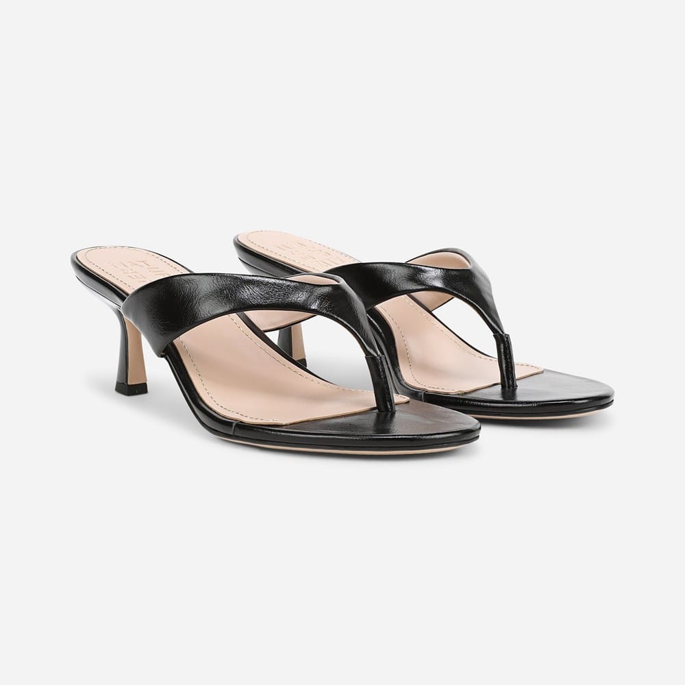 27 EDIT Tressa Dress Sandal
