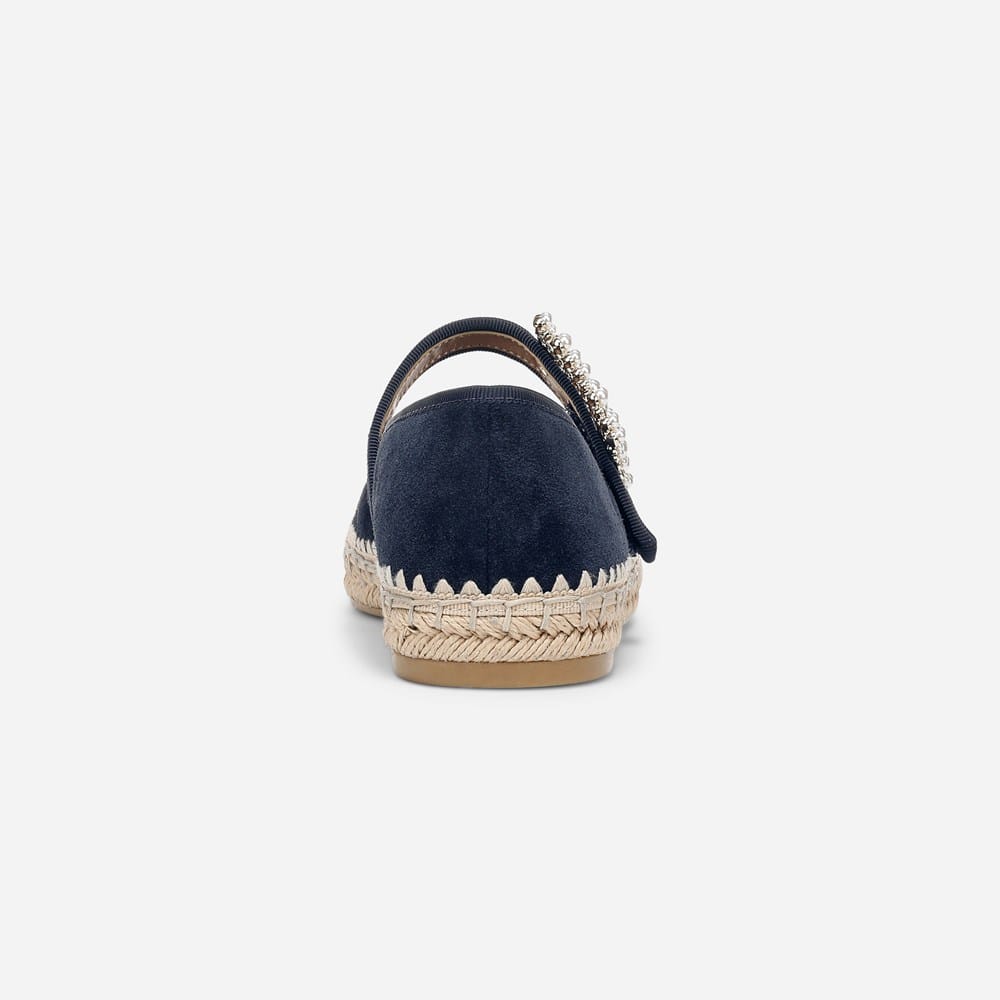 Naturalizer Java Mary Jane Flat | Womens Flats