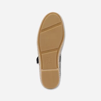 Naturalizer Java Mary Jane Flat | Womens Flats