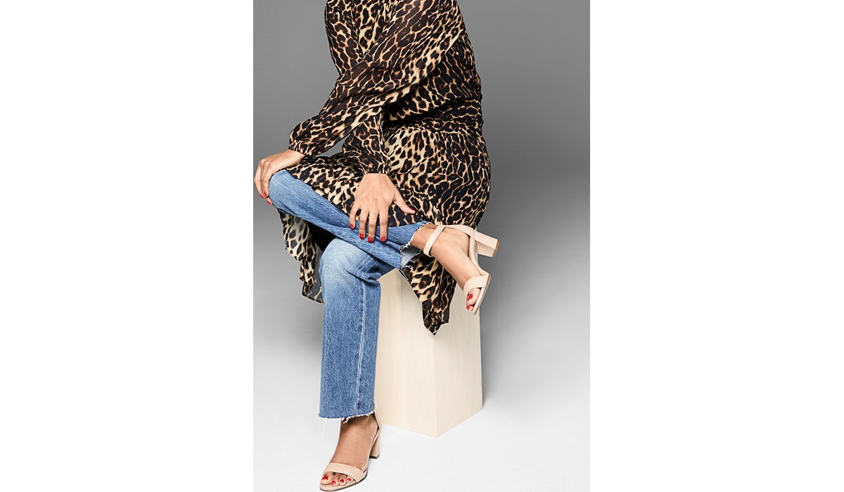 amazon comfortable sandals