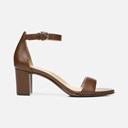 Cocoa Leather