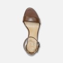 Vera Dress Sandal - Top
