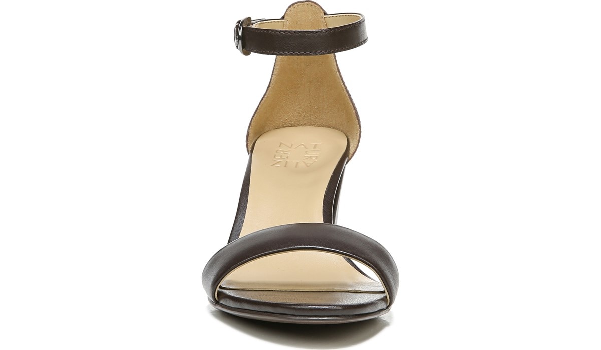 Naturalizer Vera Dress Sandal | Womens Sandals