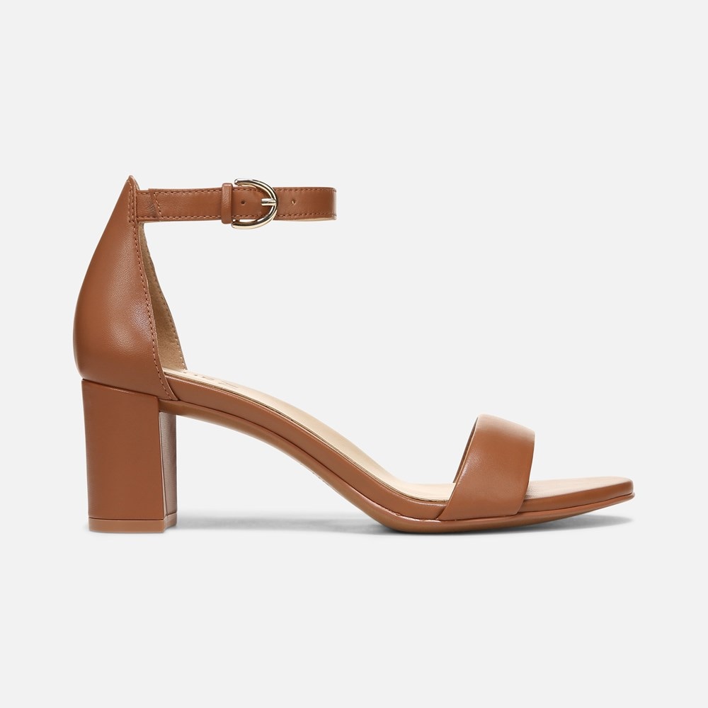 Naturalizer Vera Dress Sandal | Womens Sandals