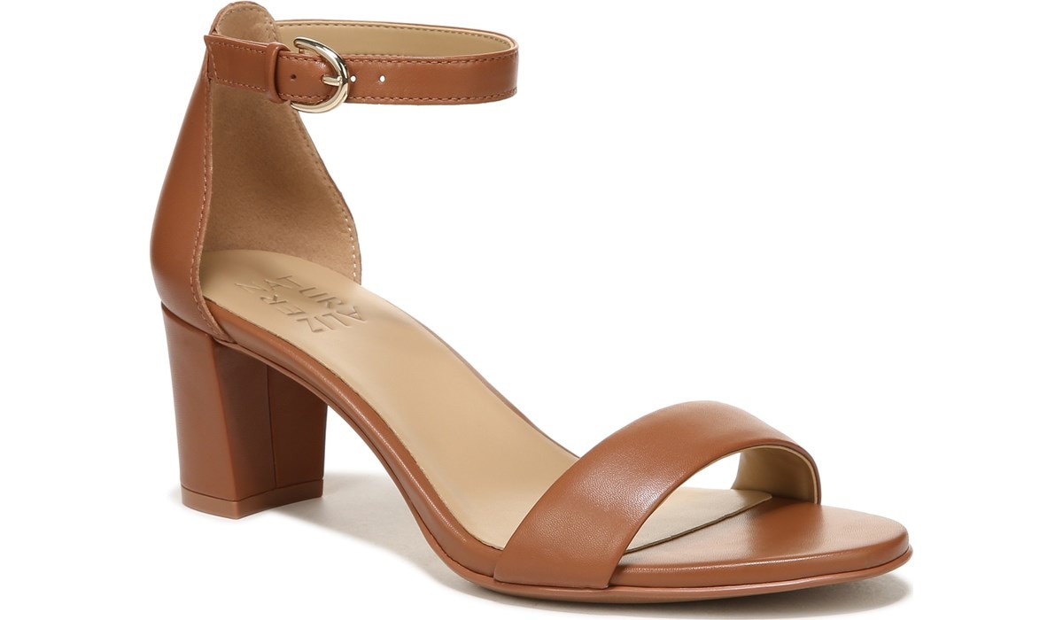 Naturalizer Vera Dress Sandal | Womens Sandals