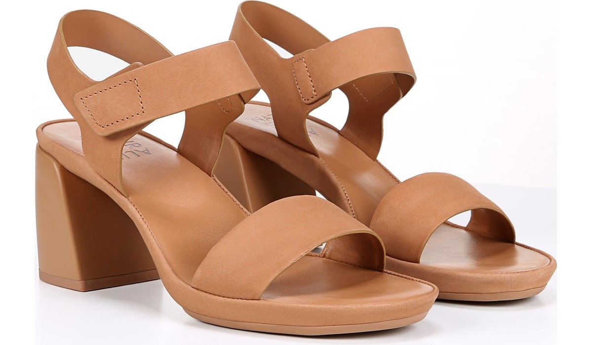 mules promoção