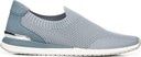 Storm Blue Flyknit Fabric