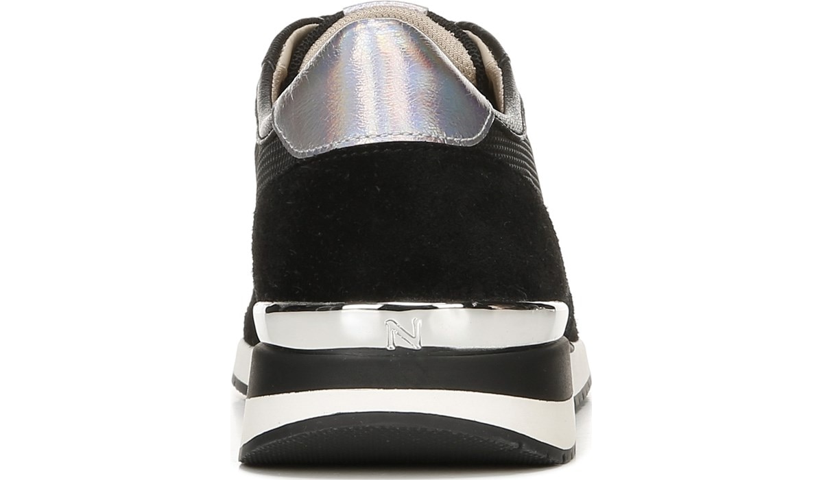 naturalizer lotus fashion sneakers