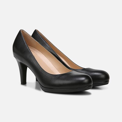 naturalizer pumps
