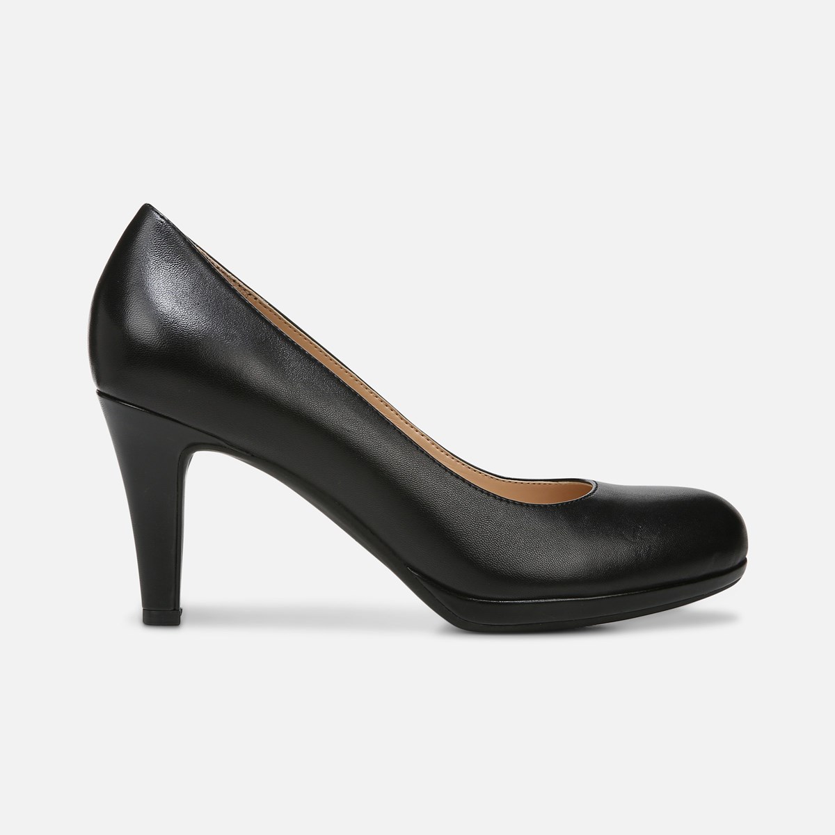 naturalizer michelle pumps