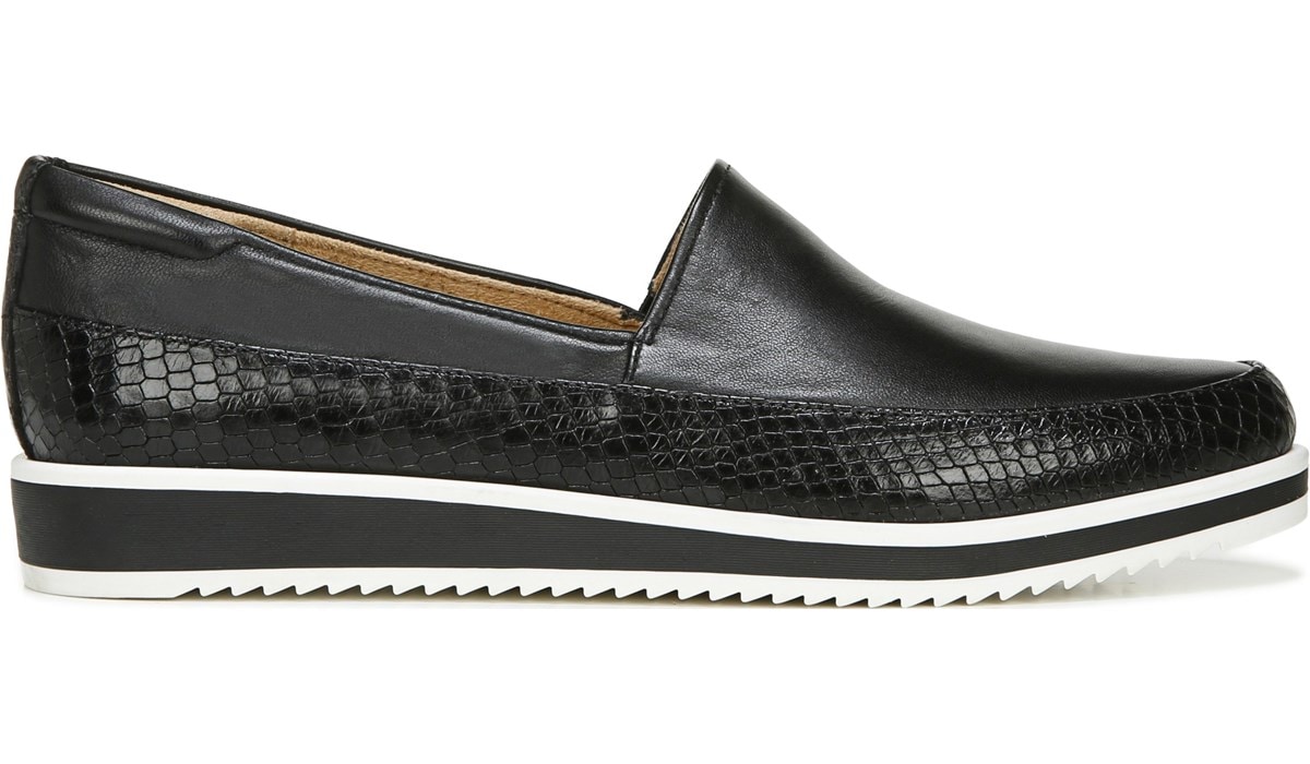 beale flat naturalizer