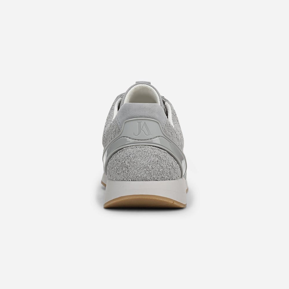 Naturalizer Nuvra Lace Up Sneaker | Womens Sneakers