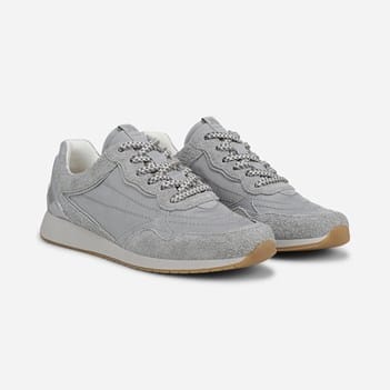 Naturalizer Nuvra Lace Up Sneaker | Womens Sneakers