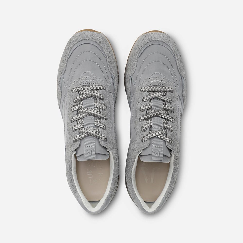 Naturalizer Nuvra Lace Up Sneaker | Womens Sneakers