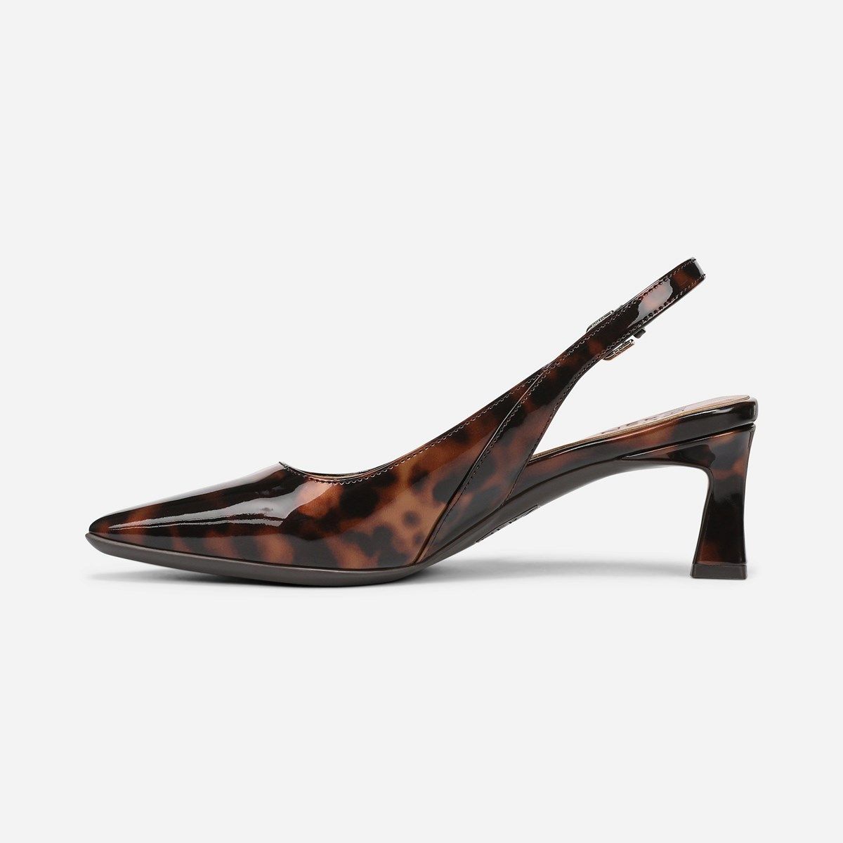 Slingback Shoes | Naturalizer