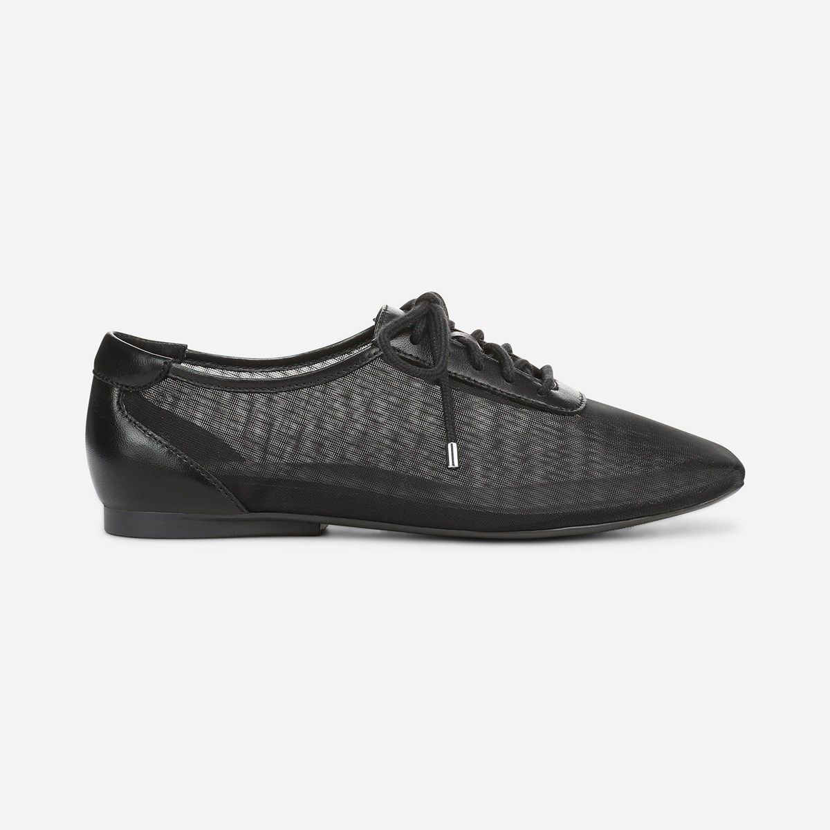 chinese dress ladies Amazon.com | Dr. Comfort Lu Lu Women's Dress Shoe Black - 9.5 Extra Wide