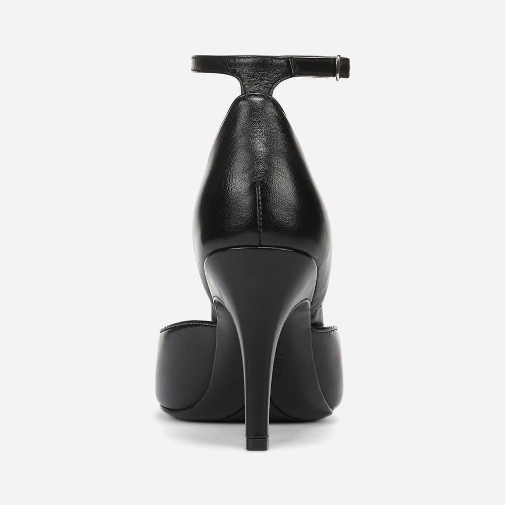Naturalizer Asha Dress Sandal | Womens Heels