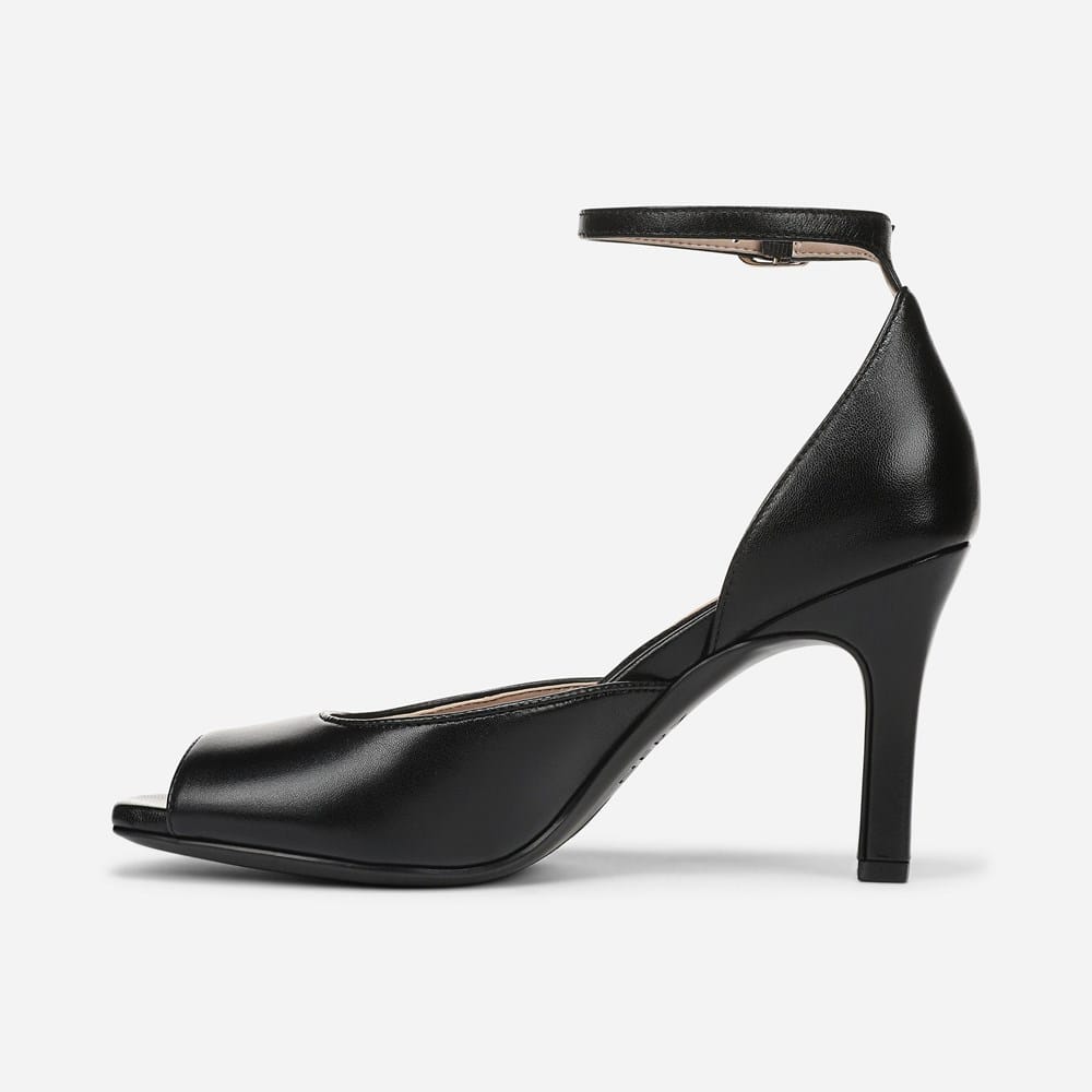 Naturalizer Asha Dress Sandal | Womens Heels