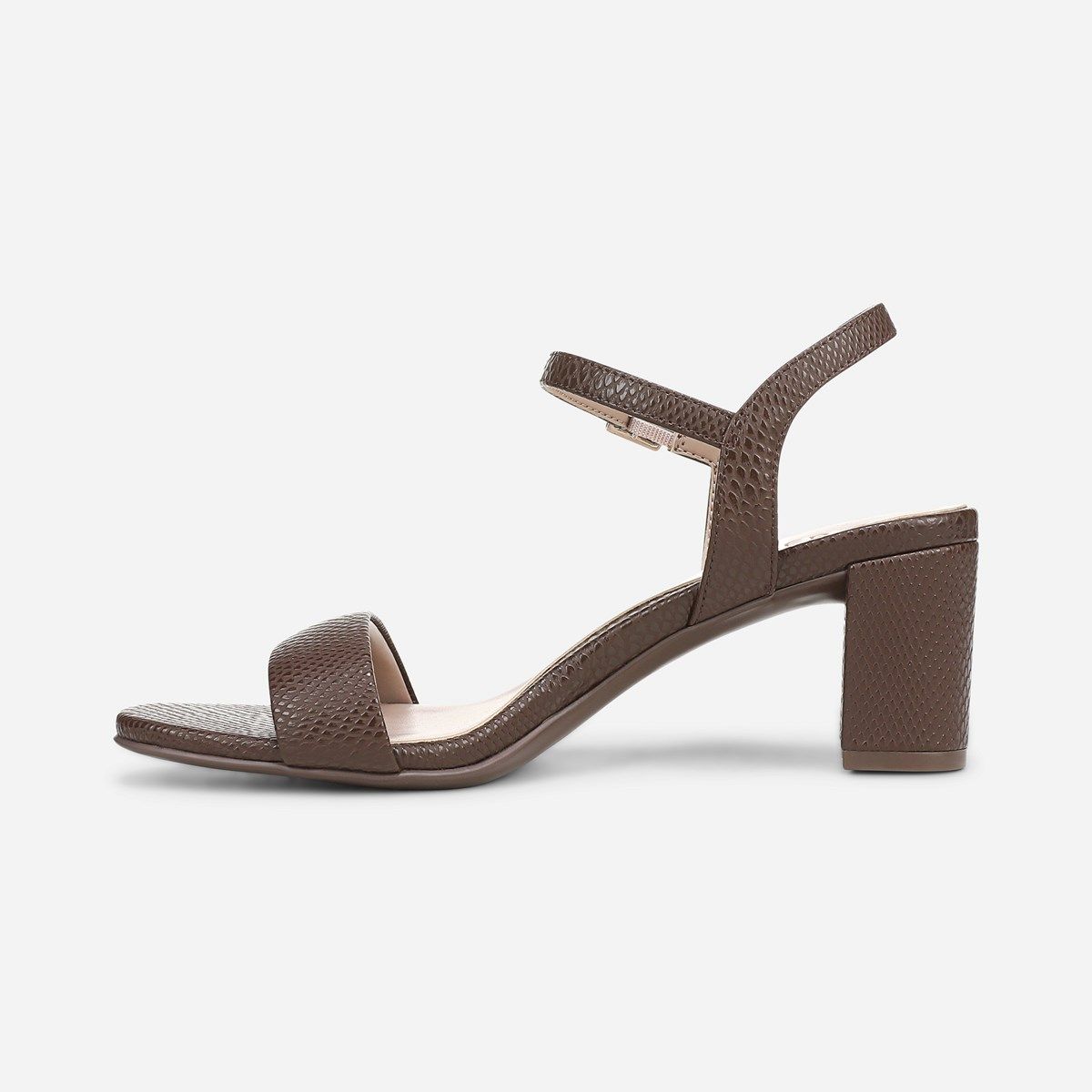 Naturalizer Bristol Dress Sandal | Womens Heels