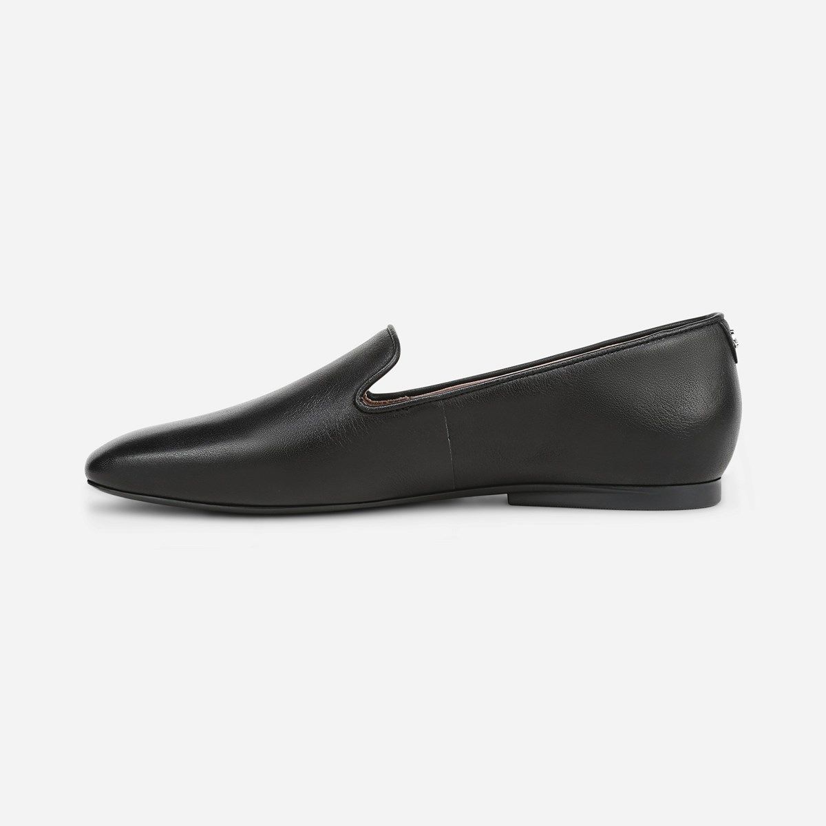 black friday dress sale Dress Shoe Penny Loafer Black Antique Leather  Ace Marks