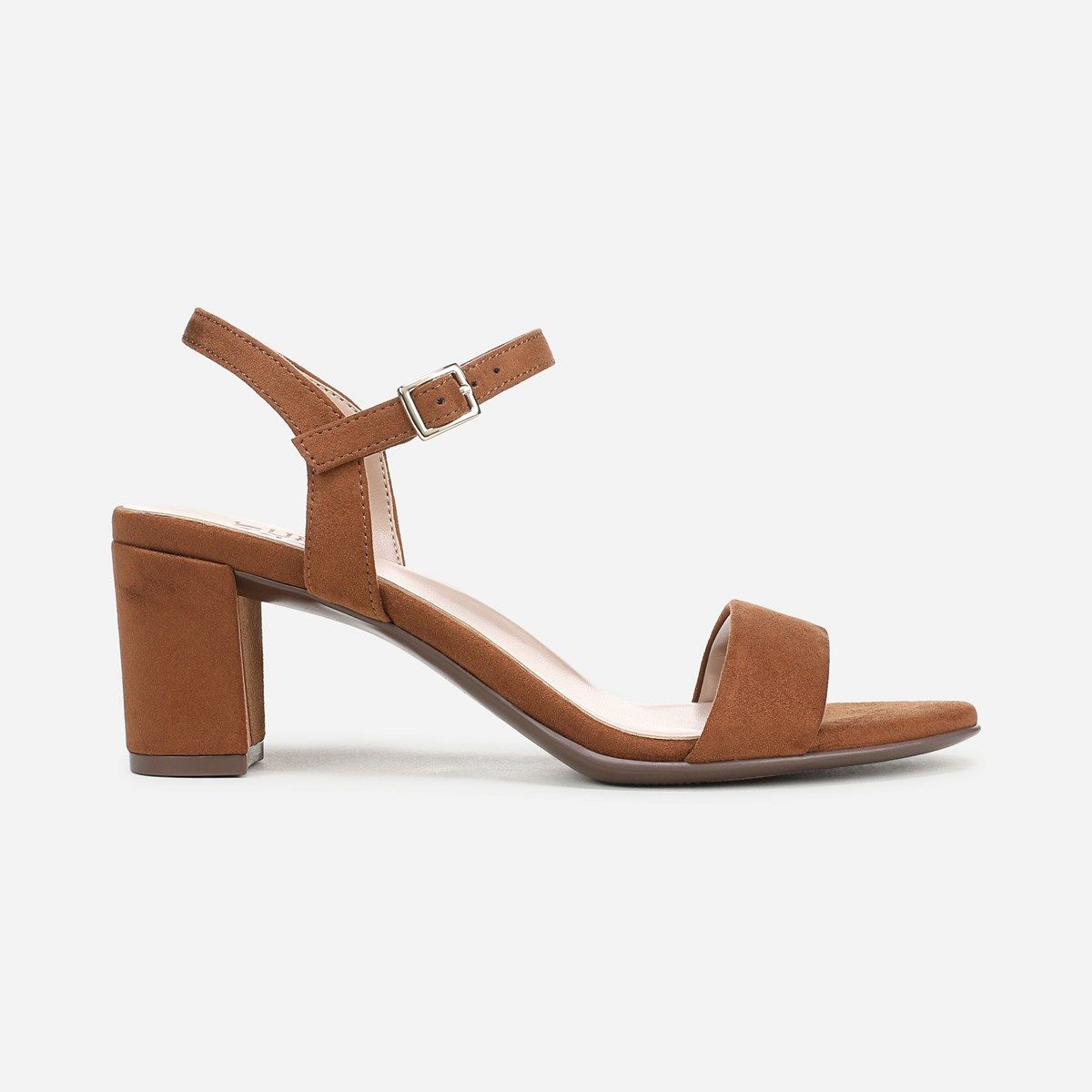 Brown Sandals for Women | Naturalizer