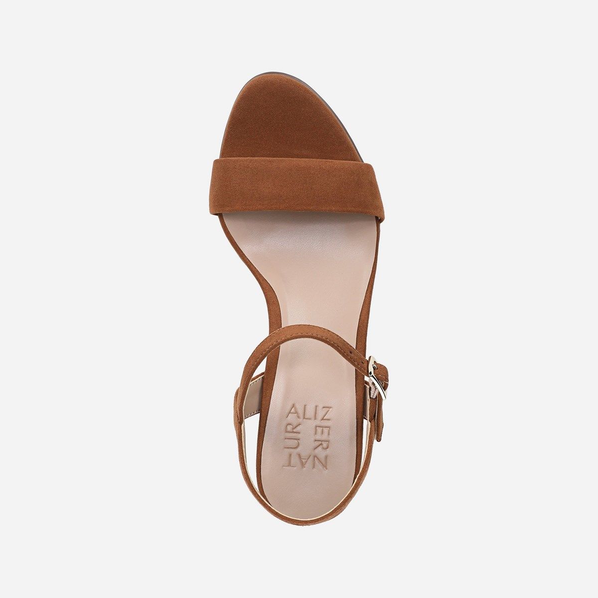 Brown Sandals for Women | Naturalizer