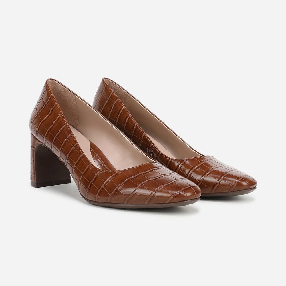 Naturalizer Yuri Pump | Womens Heels