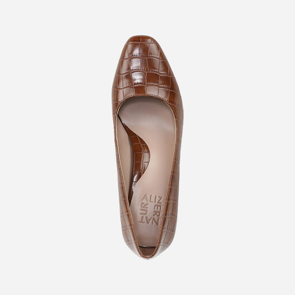 Naturalizer Yuri Pump | Womens Heels