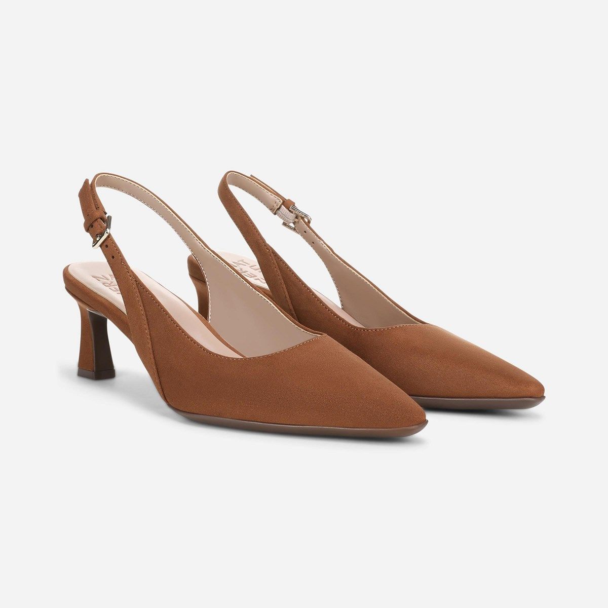 ladies wide width dress shoes FLORAL Candice Women's Slingback our variety of trademark brands (24 Hour Comfort Extra wide width womens dress