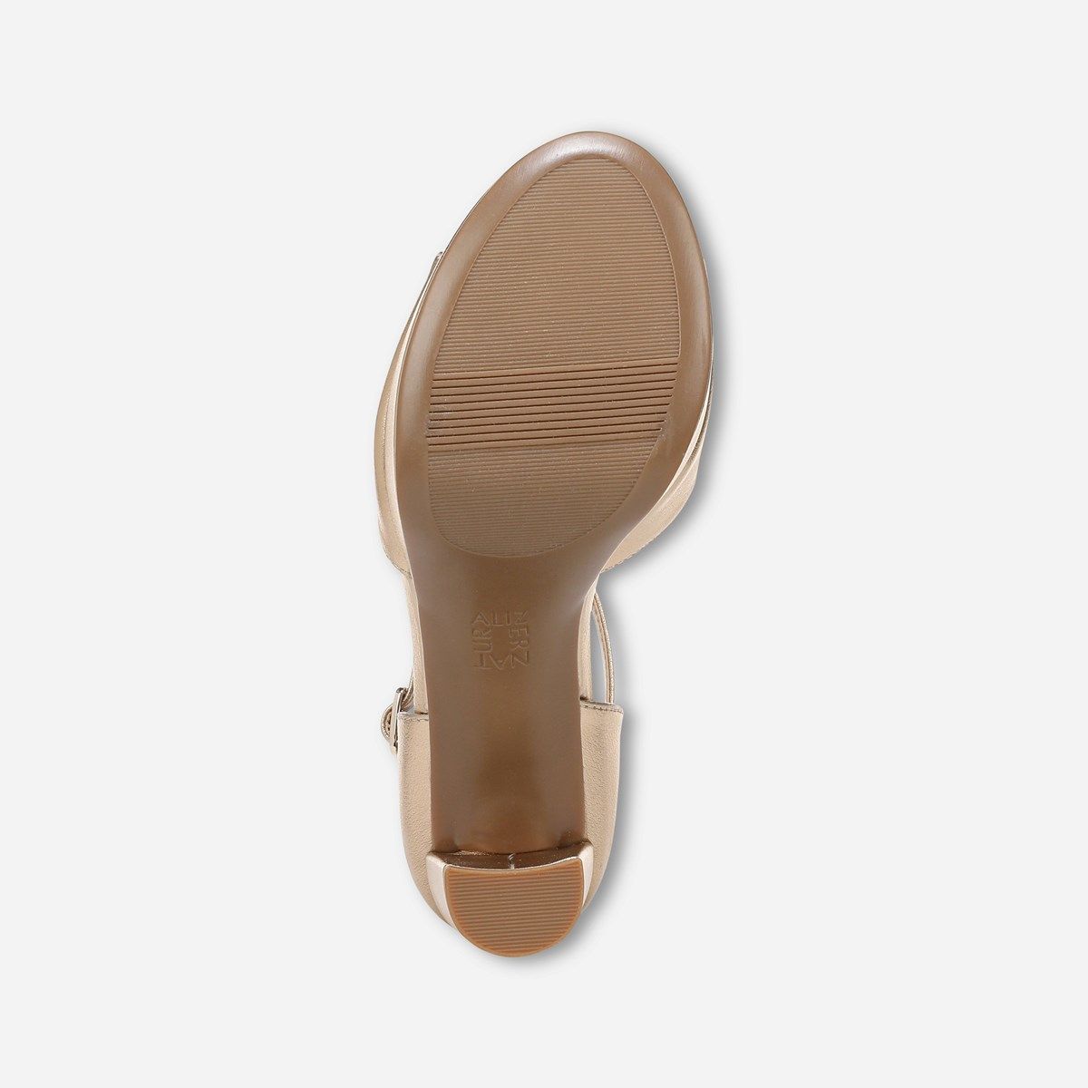 Naturalizer Novi Dress Sandal | Womens Heels
