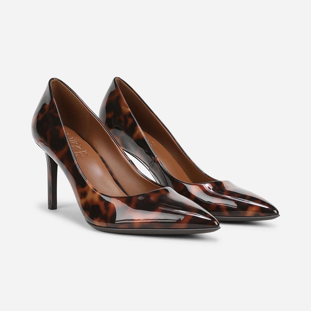Anna Pump