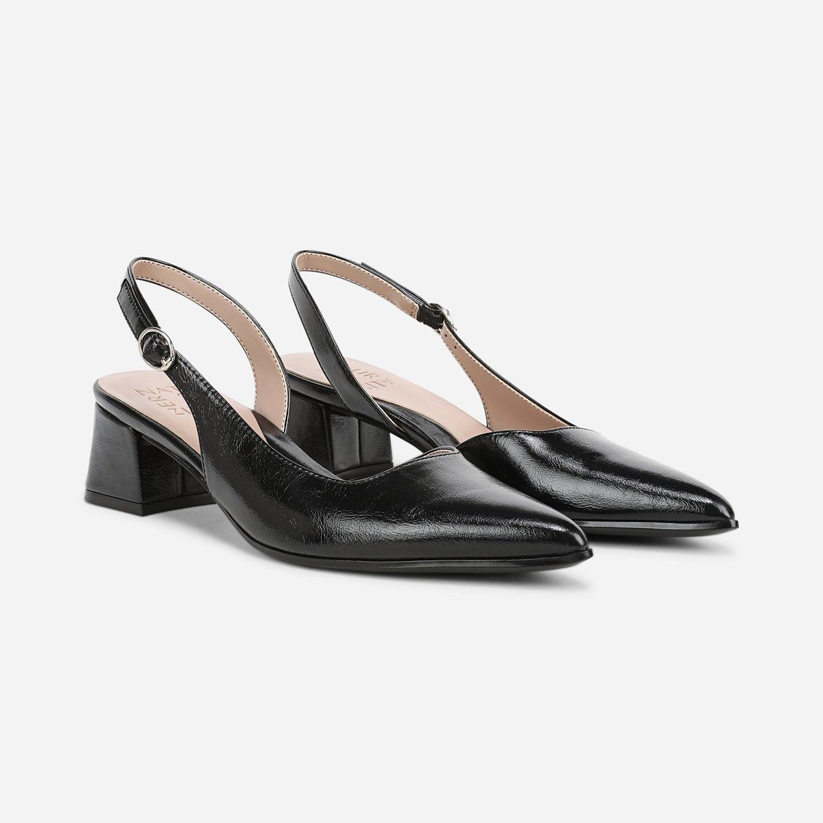 New Women's Shoes | Naturalizer