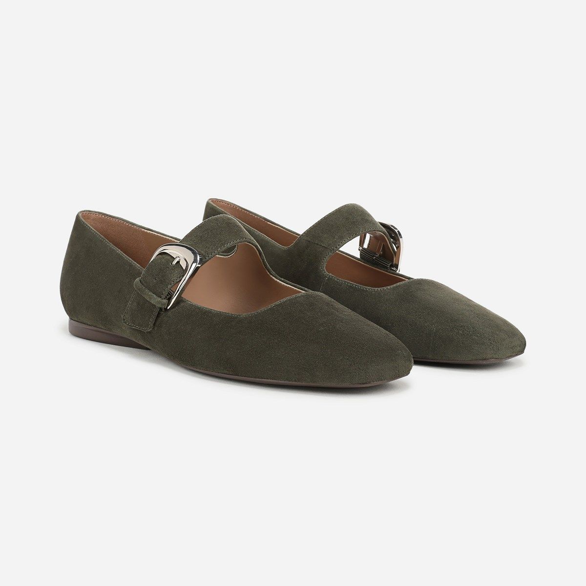 Wide Shoes for Women | Naturalizer Wide Shoes for Women | Naturalizer
