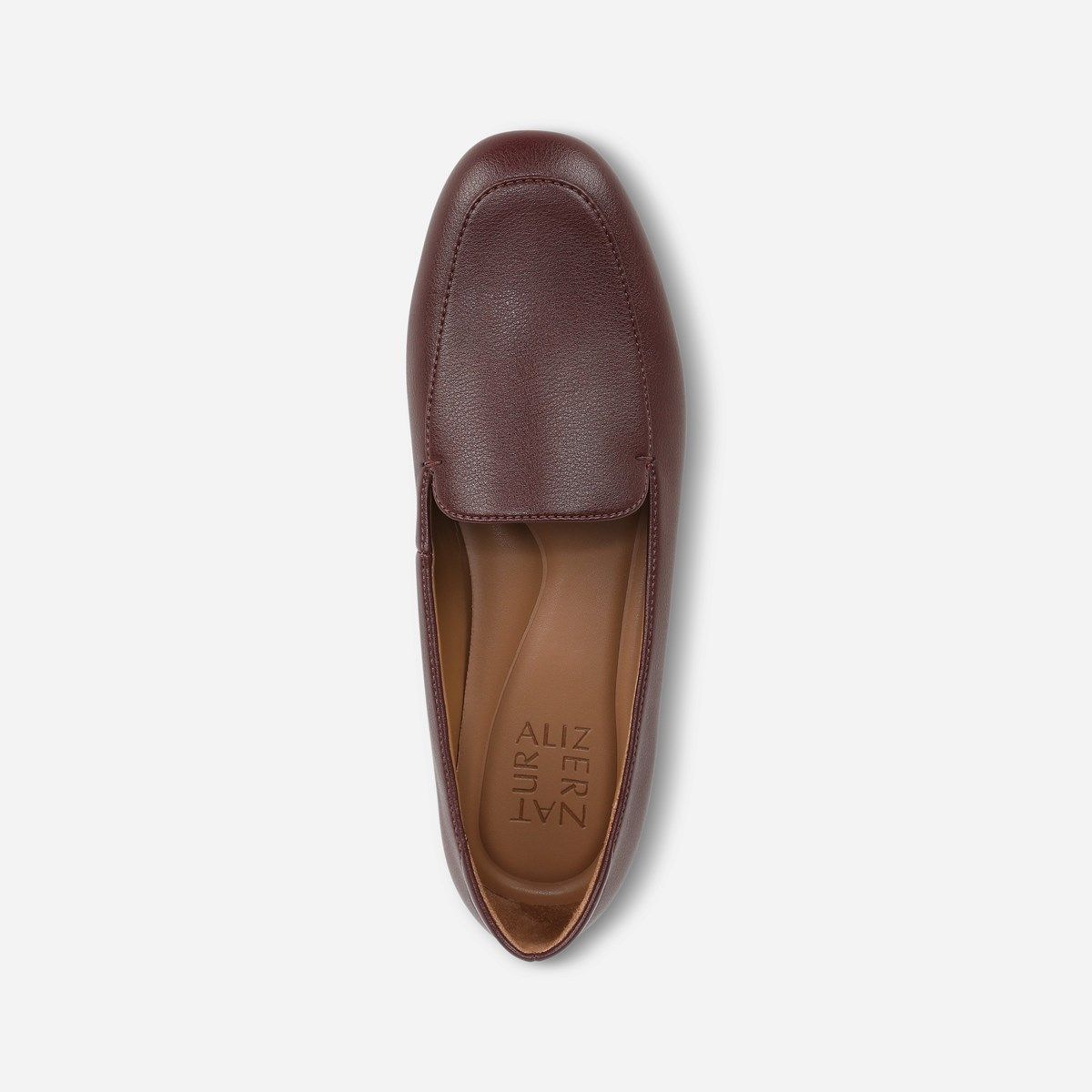 Women's Burgundy Shoes | Naturalizer Women's Burgundy Shoes | Naturalizer