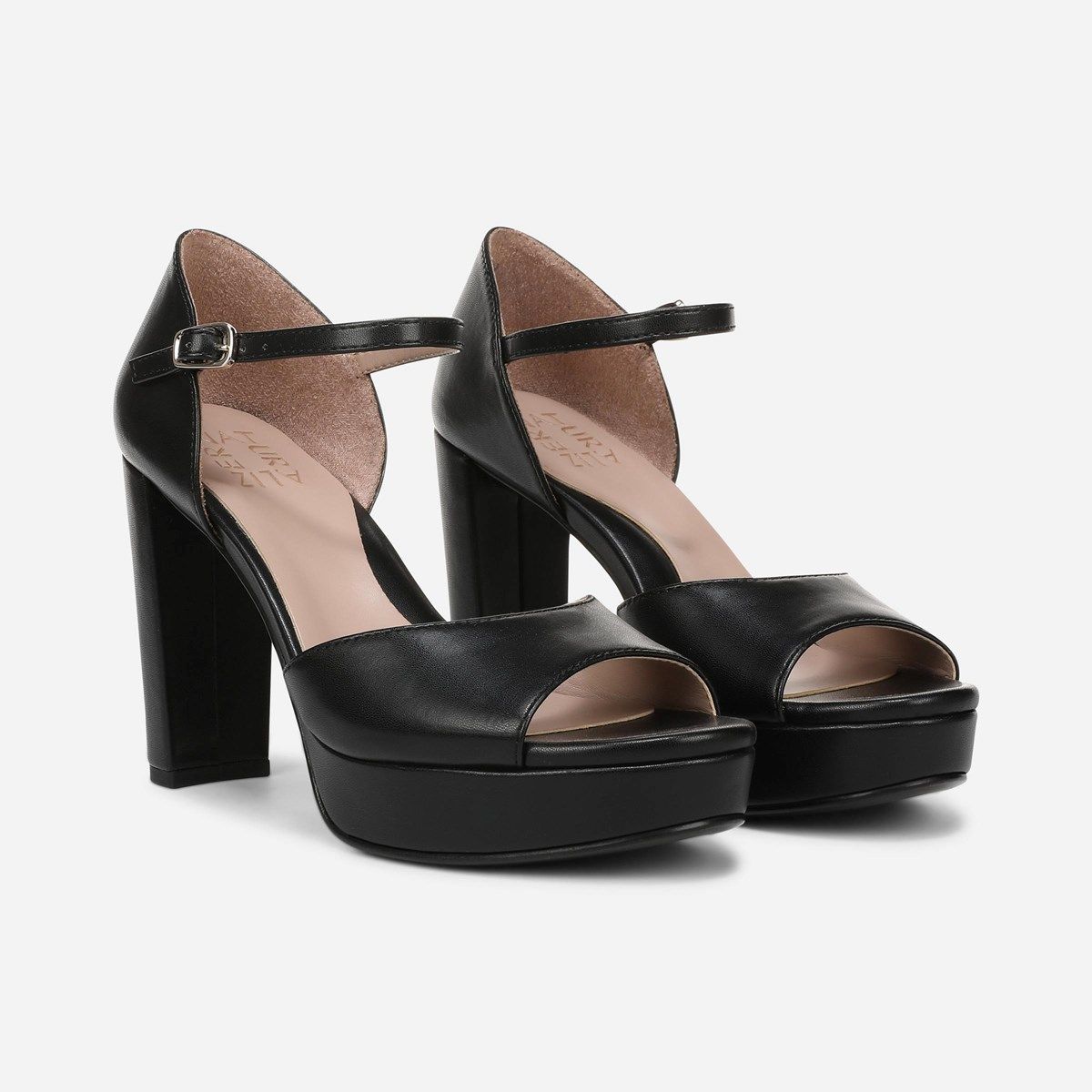 naturalizer dress shoes for ladies Party wedding formal flat shoes for ladies