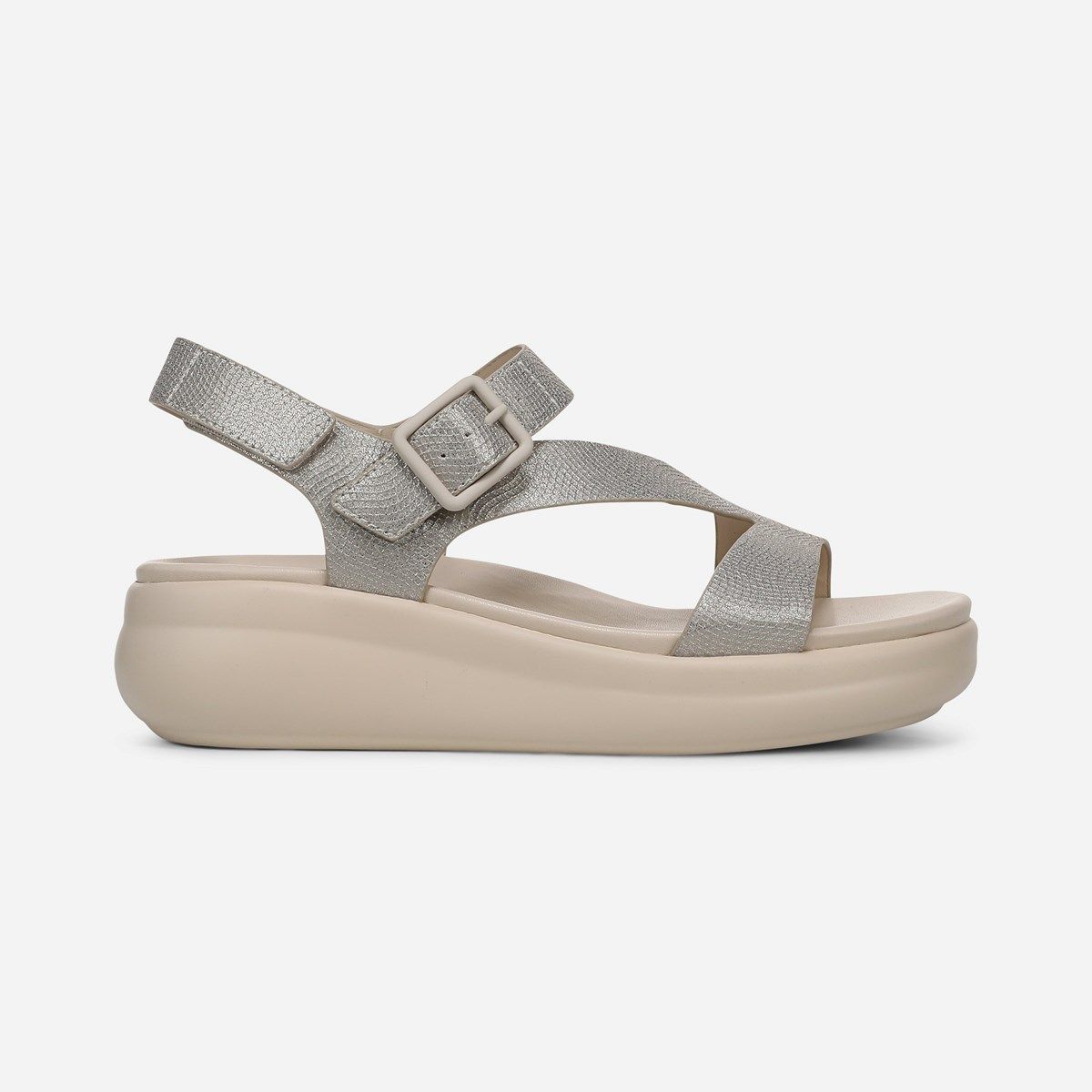 Low Heel Sandals | Naturalizer