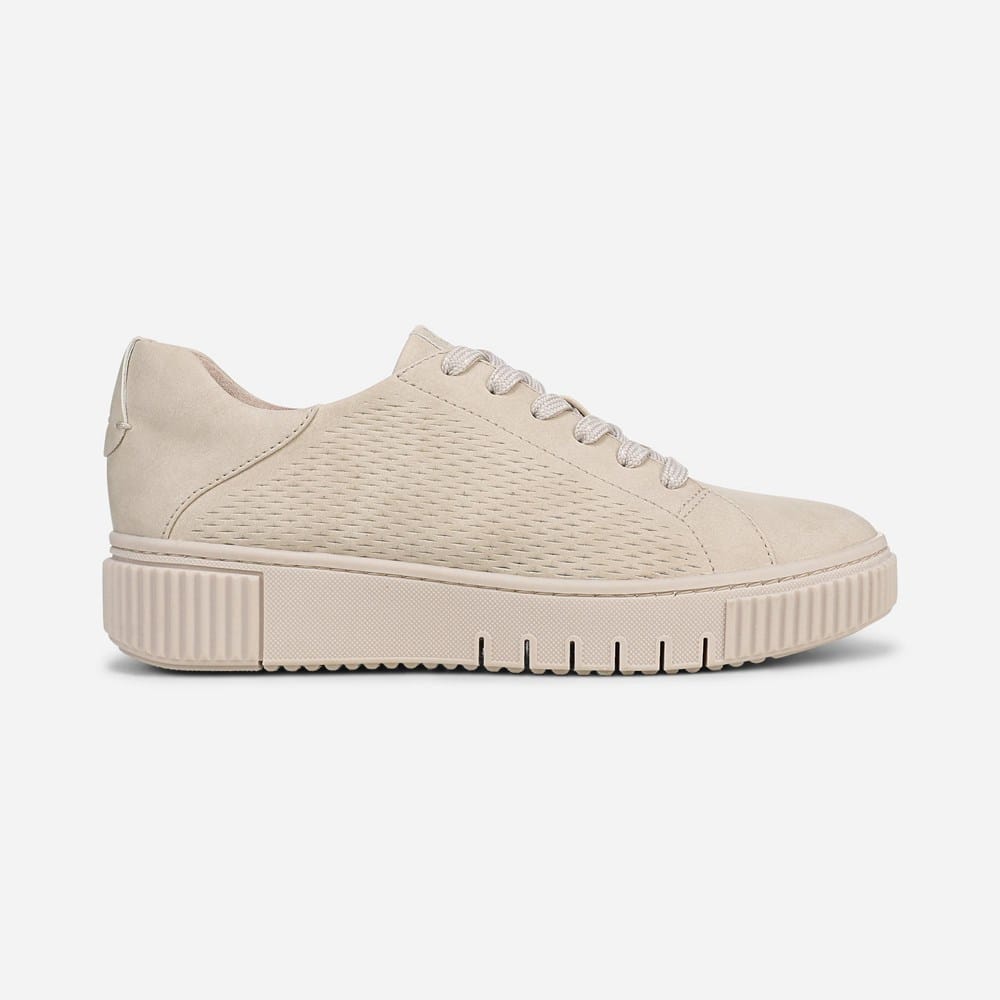 Naturalizer Turner-lace Sneaker | Womens Sneakers