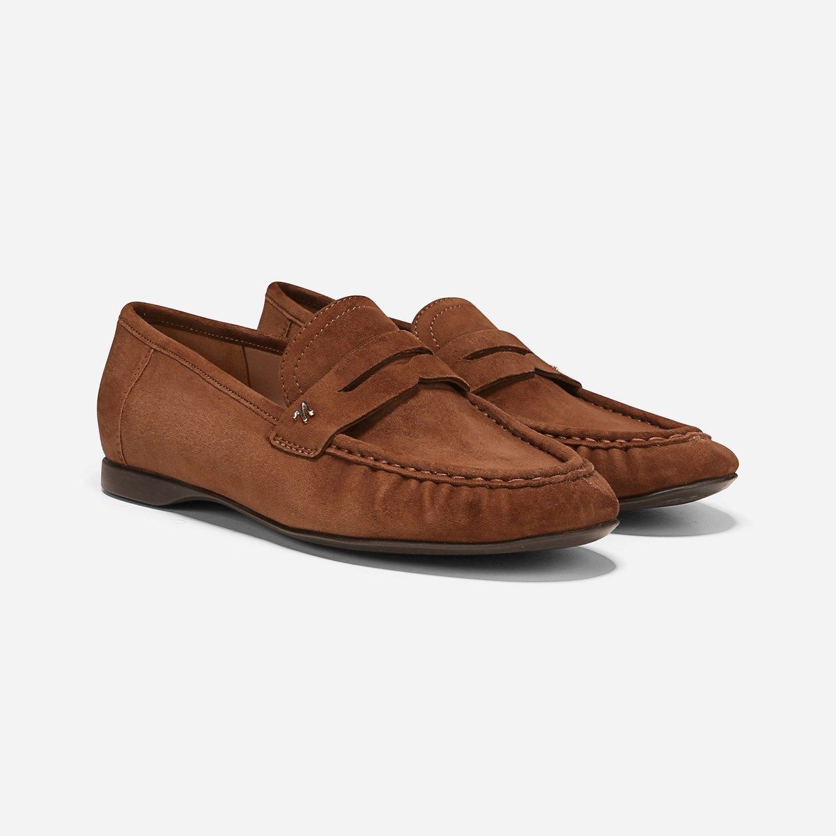 Wide Shoes for Women | Naturalizer