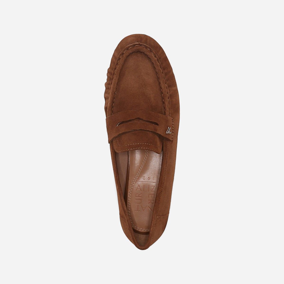 Wide Shoes for Women | Naturalizer