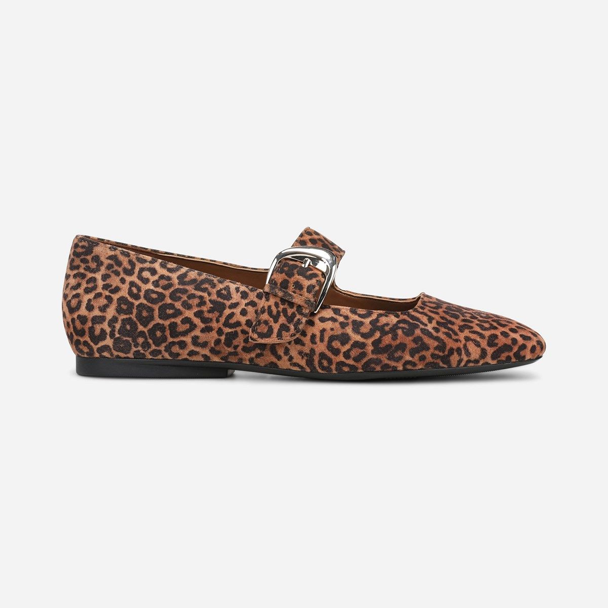 extra wide dress shoes for ladies Apex Women's Petals - Regina