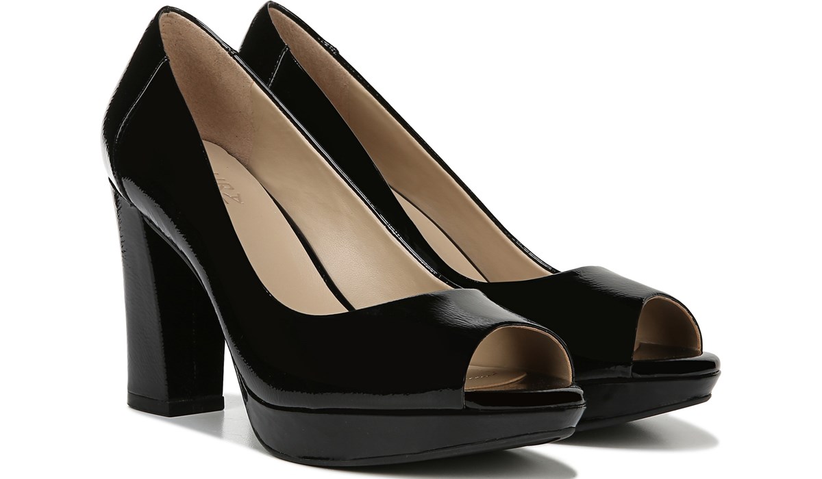 naturalizer amie shoes