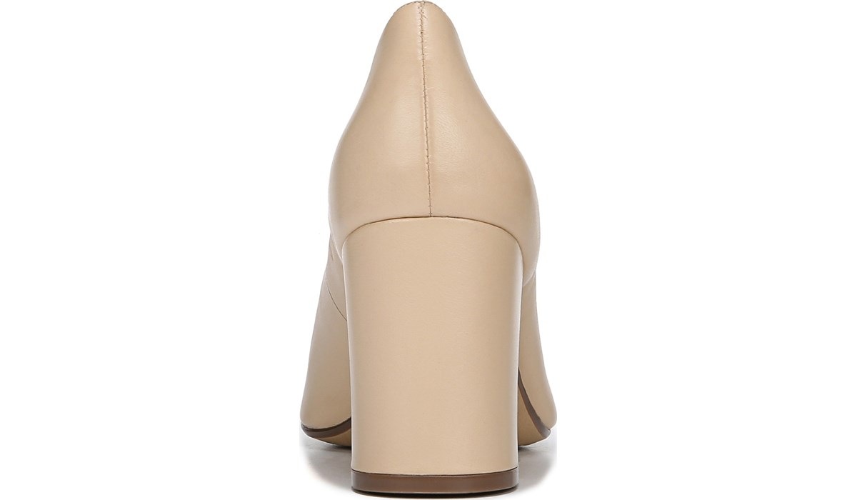 naturalizer hope pump