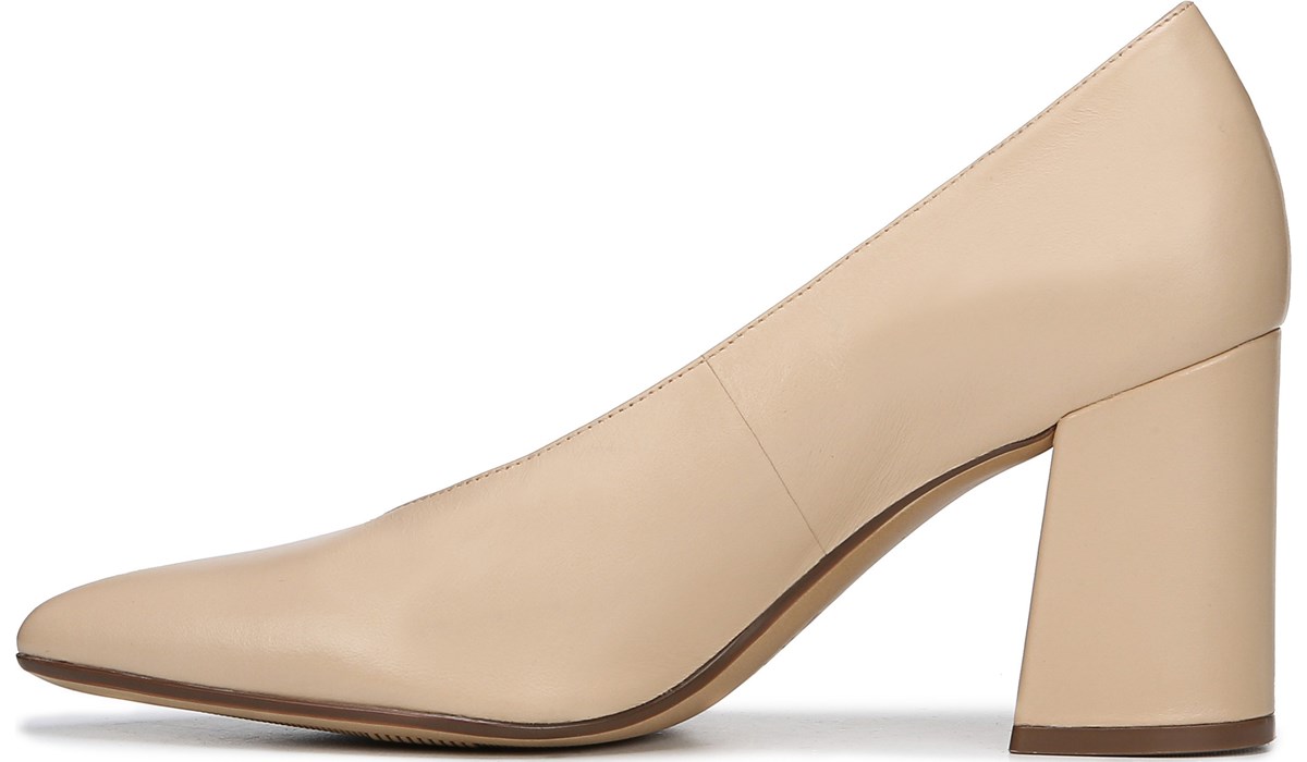 naturalizer hope pump