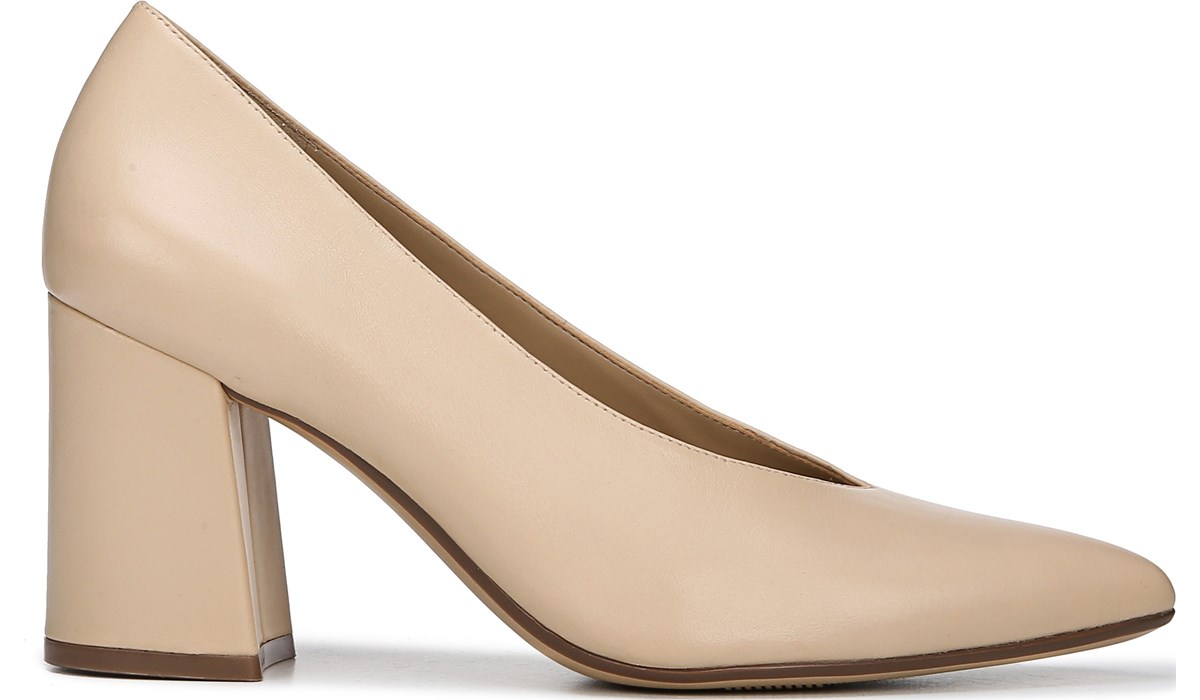 naturalizer hope pump