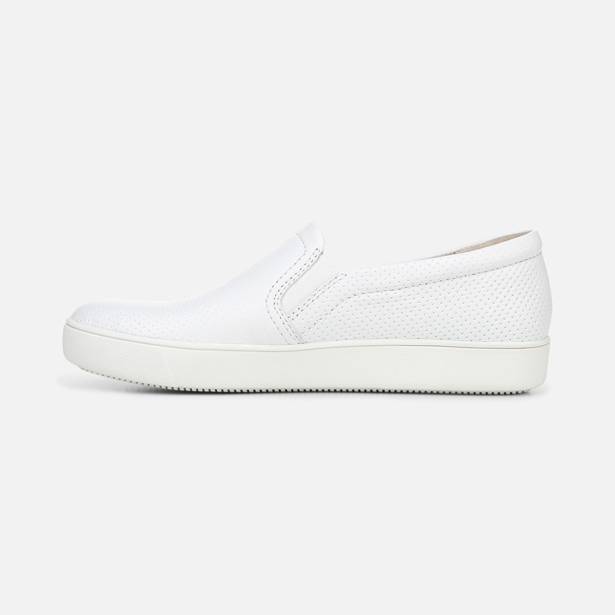 Naturalizer Marianne Slip On Sneaker 