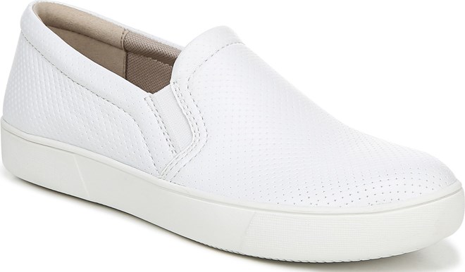 Naturalizer marianne slip on outlet