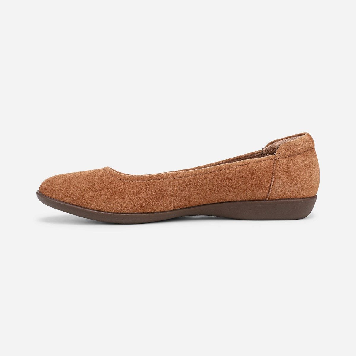 New Women's Shoes | Naturalizer