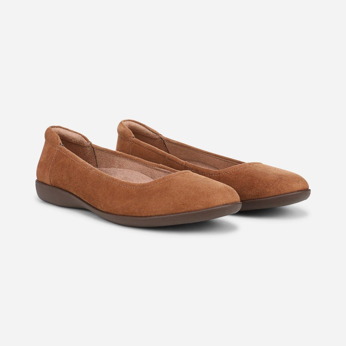 naturalizer evening dress shoes Naturalizer Heels Truly Have It All for Wedding Season