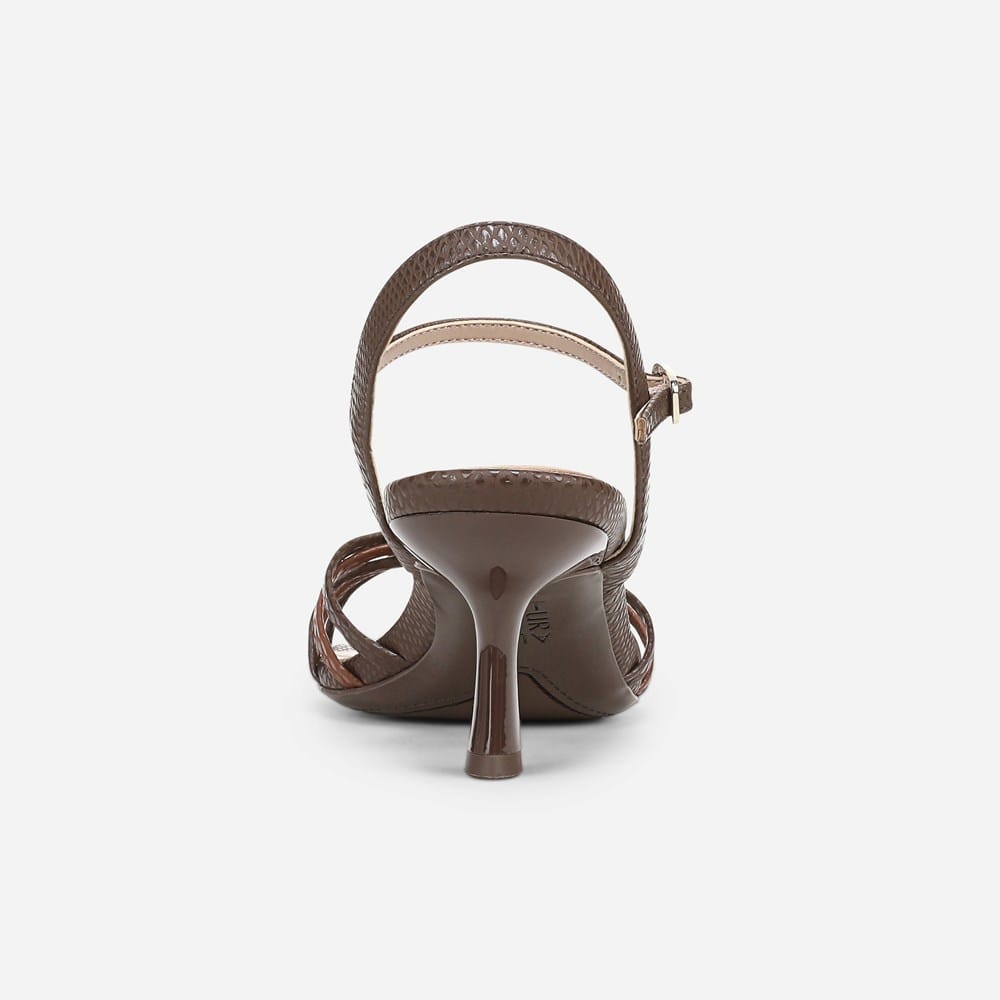 Naturalizer Tawny Dress Sandal | Womens Heels