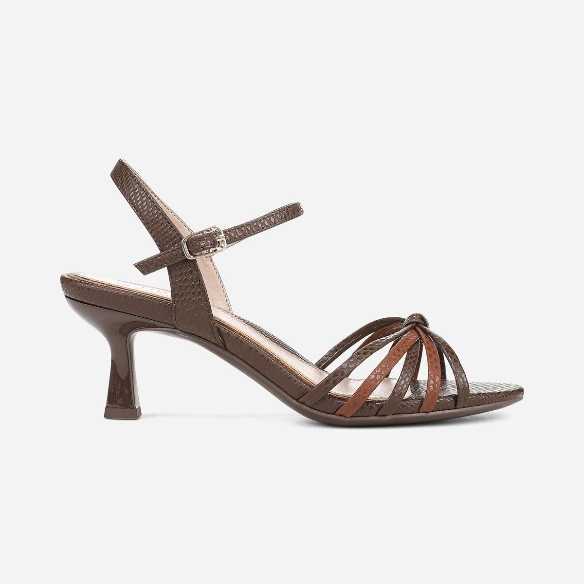 Brown Sandals for Women | Naturalizer
